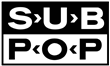 Sub Pop Records