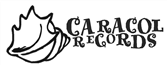 Caracol Records