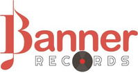 Banner Records