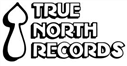 True North Records