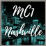 MC1 Nashville