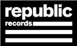 Republic Records