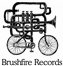 Brushfire Records - large