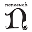 Nonesuch Records