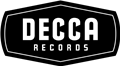 Decca Records