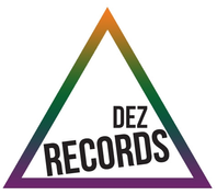 Dez Records