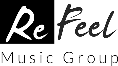 ReFeel Music Group