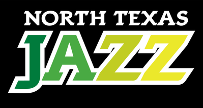 North Texas Jazz