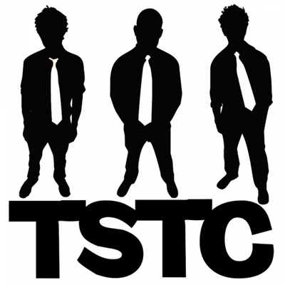 TSTC Records