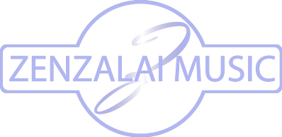 Zenzalai Music