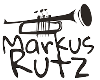 Markus Rutz Music