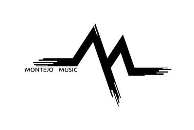 Montego Music