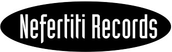 Nefertiti Records