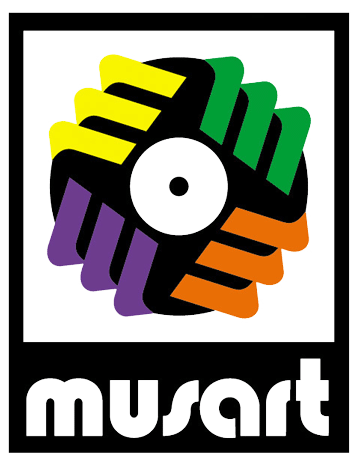 200004391.png?1648152633601