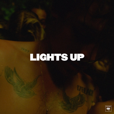 AUSTRALIAN TOP 20 – DOWNLOAD (OCTOBER 18TH, 2019)
