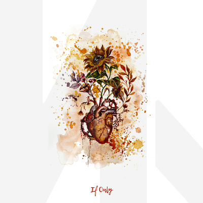 SWEDISH TOP 20 – STREAM (FEBRUARY 21ST, 2020)