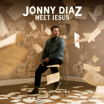 CHRISTIAN TOP 20 – STREAM (APRIL 11TH, 2021)