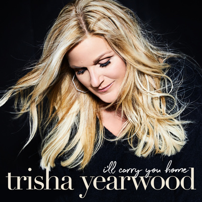 CHRISTIAN TOP 20 – DOWNLOAD (SEPTEMBER 27TH, 2020)