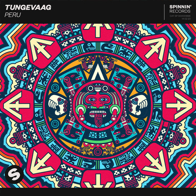 NORWEGIAN TOP 20 – STREAM (FEBRUARY 21ST, 2020)