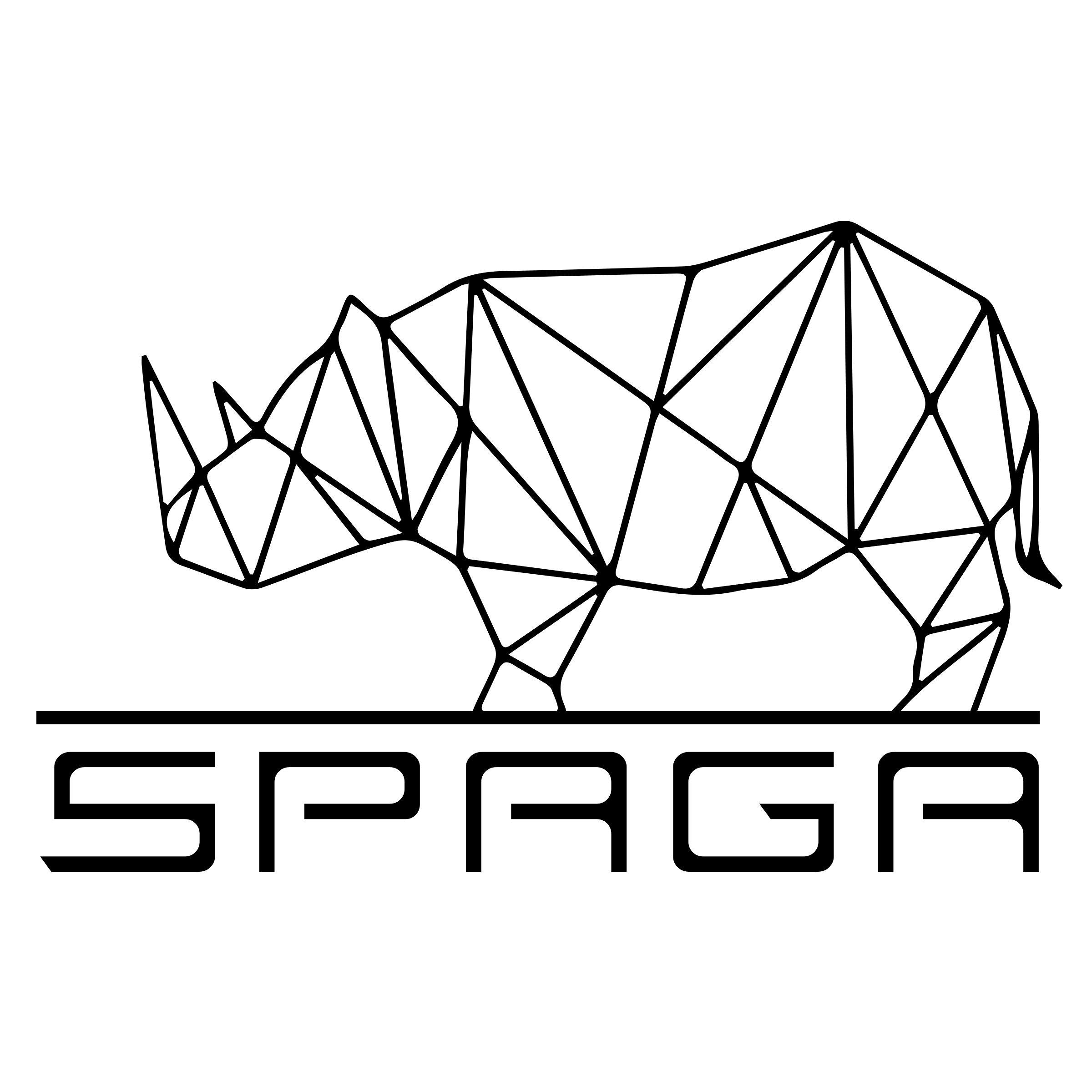 image-21c75c2d18f148ffb929d5cb3f78e662-f