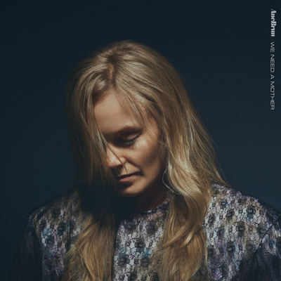 ADULT CONTEMPORARY TOP 20 – STREAM (SEPTEMBER 27TH, 2020)