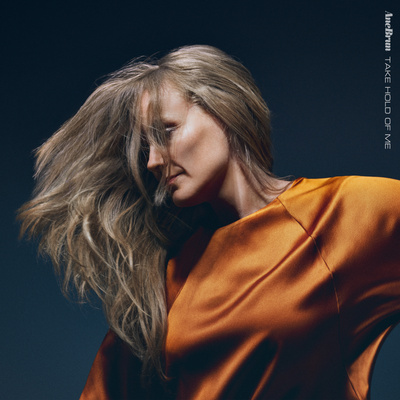 ROCK TOP 20 – STREAM (AUGUST 9TH, 2020)