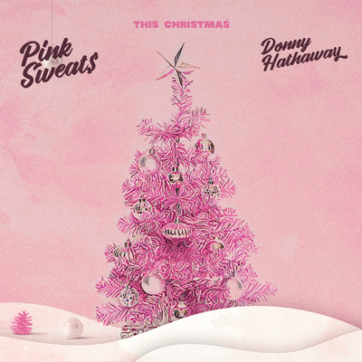 NORWEGIAN TOP 20 – STREAM (DECEMBER 6TH, 2019)