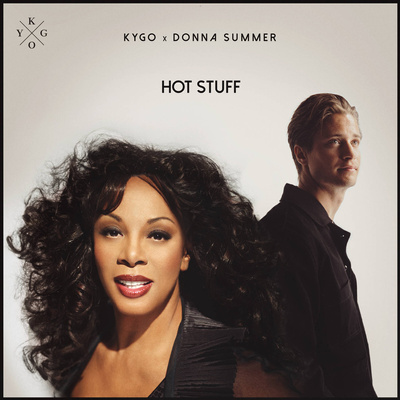 NORWEGIAN TOP 20 – DOWNLOAD (SEPTEMBER 25TH, 2020)