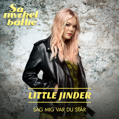 SWEDISH TOP 20 – DOWNLOAD (DECEMBER 6TH, 2019)
