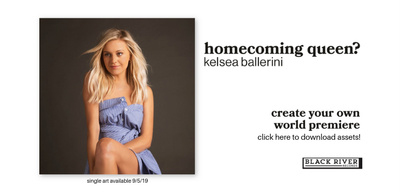 COUNTRY TOP 20 – DOWNLOAD (SEPTEMBER 13TH, 2019)