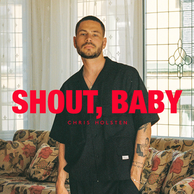 NORWEGIAN TOP 20 – STREAM (SEPTEMBER 25TH, 2020)