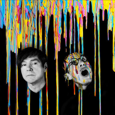 ROCK TOP 20 – STREAM (MARCH 29TH, 2020)