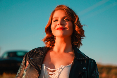 AUSTRALIAN TOP 20 – STREAM (SEPTEMBER 25TH, 2020)