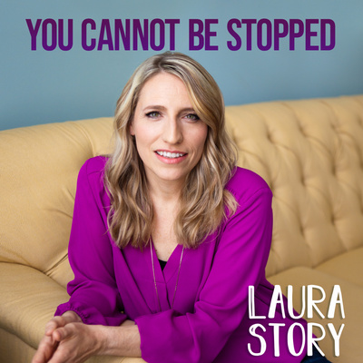 CHRISTIAN TOP 20 – DOWNLOAD (AUGUST 18TH, 2019)