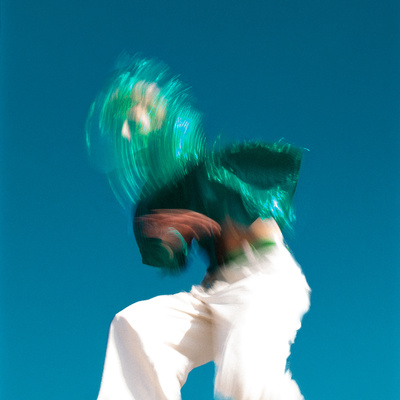 NORWEGIAN TOP 20 – STREAM (OCTOBER 30TH, 2020)