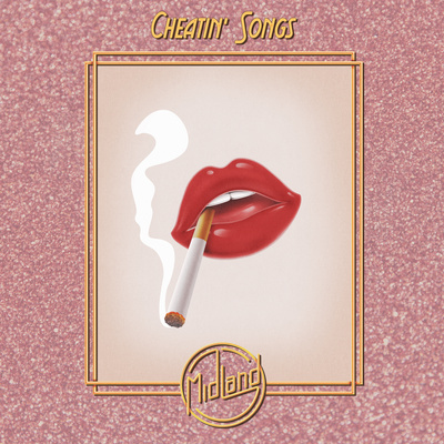 COUNTRY TOP 20 – STREAM (DECEMBER 6TH, 2019)