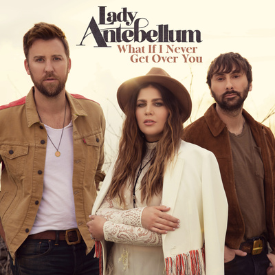 COUNTRY TOP 20 – STREAM (MAY 17TH, 2019)