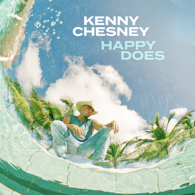 COUNTRY TOP 20 – STREAM (JULY 3RD, 2020)