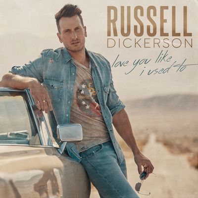 COUNTRY TOP 20 – DOWNLOAD (FEBRUARY 21ST, 2020)