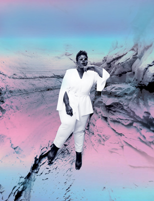 TRIPLE A TOP 20 – DOWNLOAD (JULY 19TH, 2019)