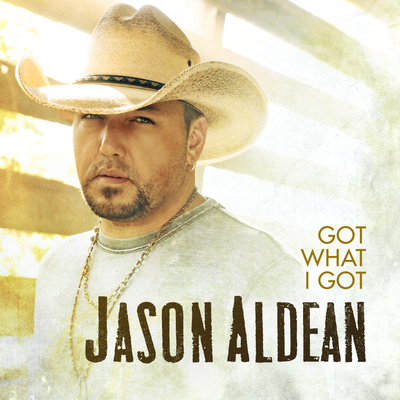 COUNTRY TOP 20 – STREAM (MARCH 27TH, 2020)