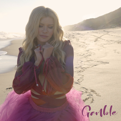 AUSTRALIAN TOP 20 – STREAM (DECEMBER 3RD, 2021)