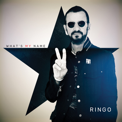 ROCK TOP 20 – STREAM (SEPTEMBER 15TH, 2019)