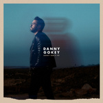 CHRISTIAN TOP 20 – DOWNLOAD (JANUARY 20TH, 2019)