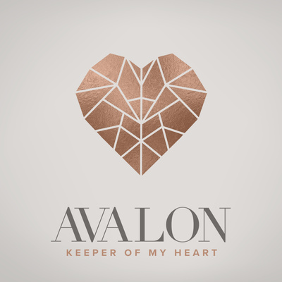CHRISTIAN TOP 20 – STREAM (JUNE 23RD, 2019)