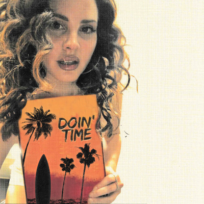 ROCK TOP 20 – STREAM (MAY 19TH, 2019)