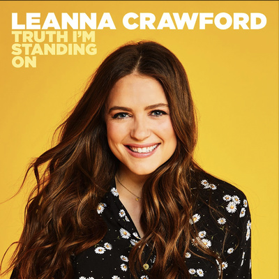 CHRISTIAN TOP 20 – STREAM (MARCH 29TH, 2020)