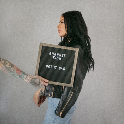ADULT CONTEMPORARY TOP 20 – STREAM (APRIL 11TH, 2021)
