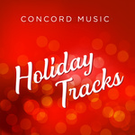 ROCK TOP 20 – STREAM (DECEMBER 16TH, 2018)