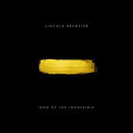 CHRISTIAN TOP 20 – STREAM (DECEMBER 16TH, 2018)